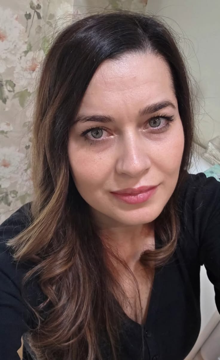 Ana Paula Costa