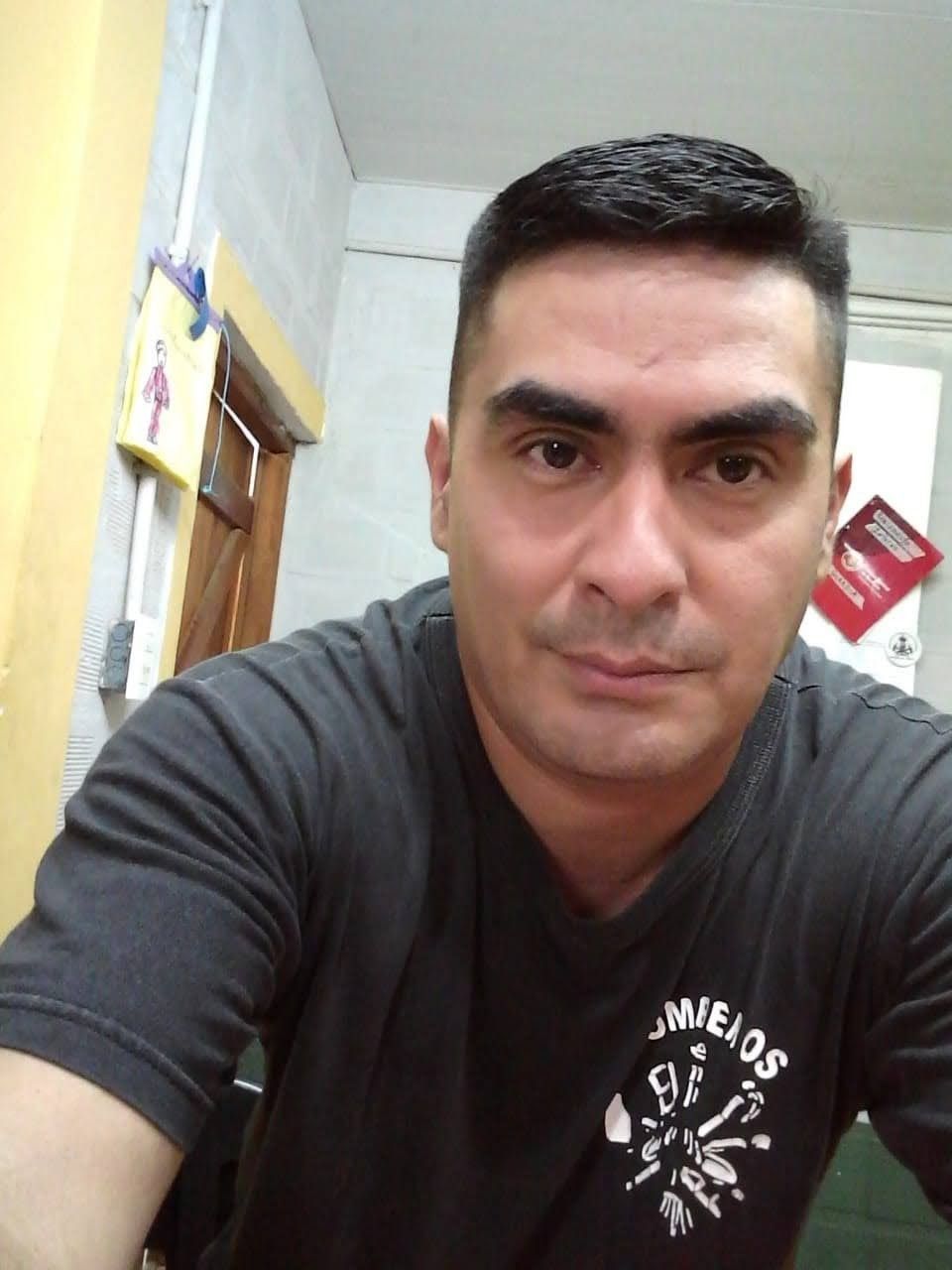 André Luiz