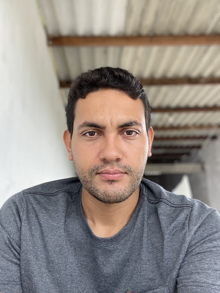 Ricardo Santos